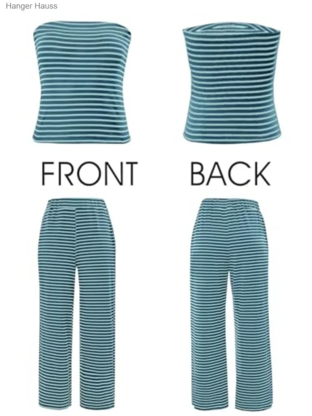 N/A this striped